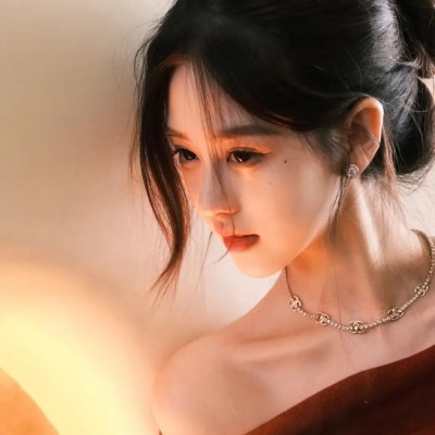 八角街