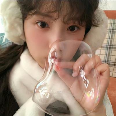 苹果恋爱多