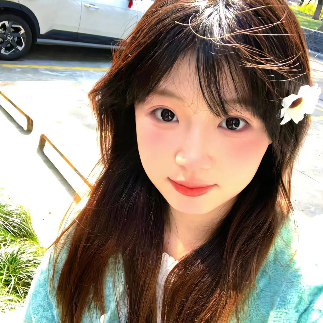 火星异种第二季