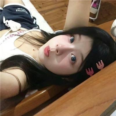 魔发精灵3