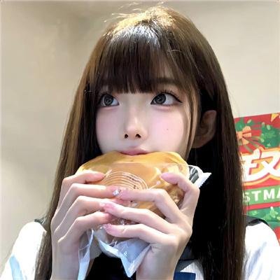 断头谷第三季