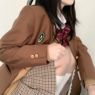 金色的梦