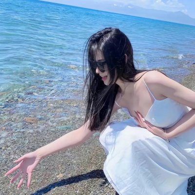 老九门番外之二月花开