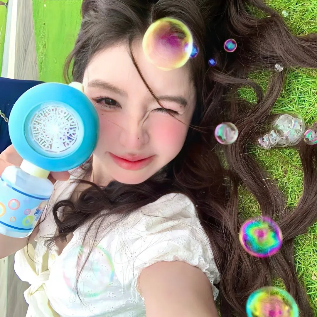 云端第二季