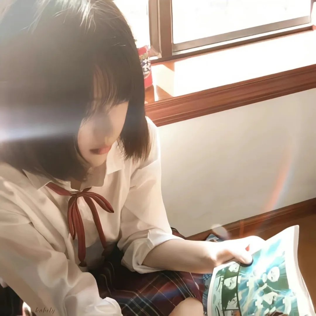 百万吨级武藏