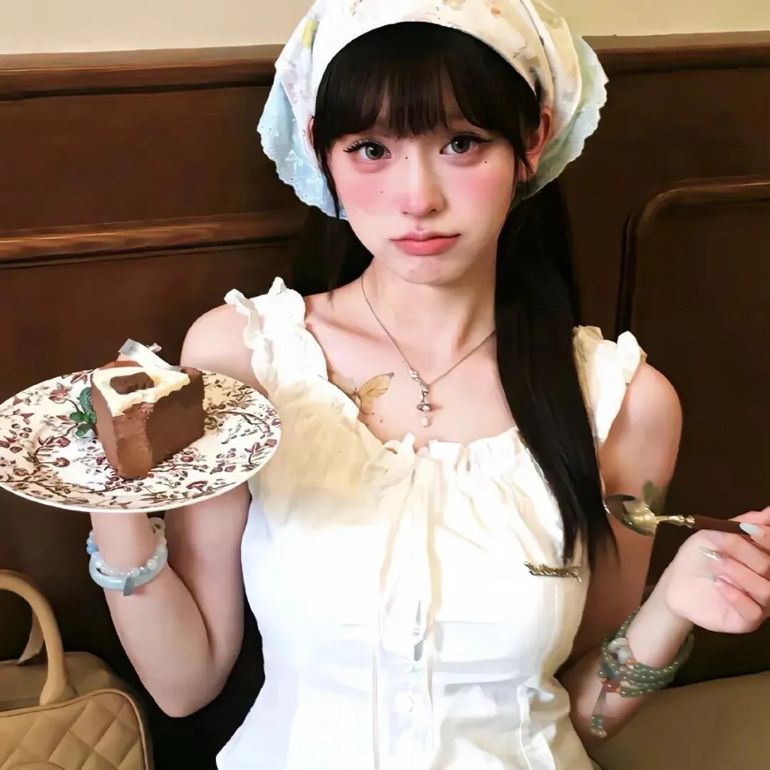黄金屋第一季