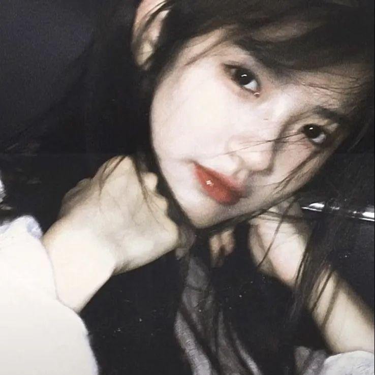 七女性粤语