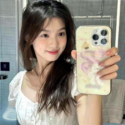 乡村爱情圆舞曲