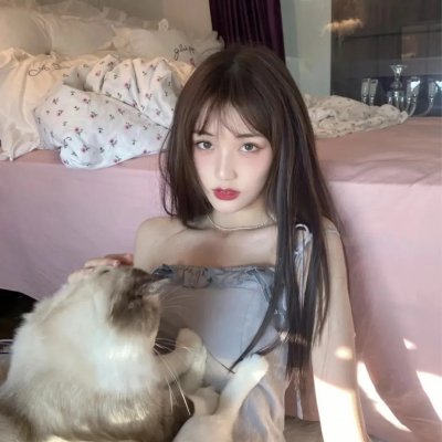 青春梦里人