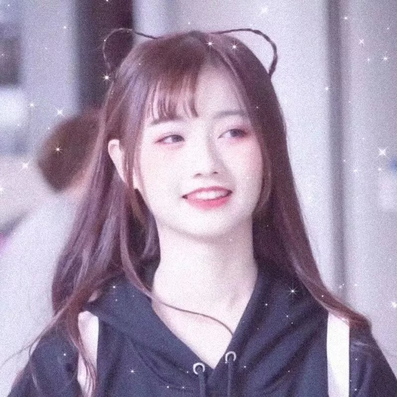 寸步不离的兄弟