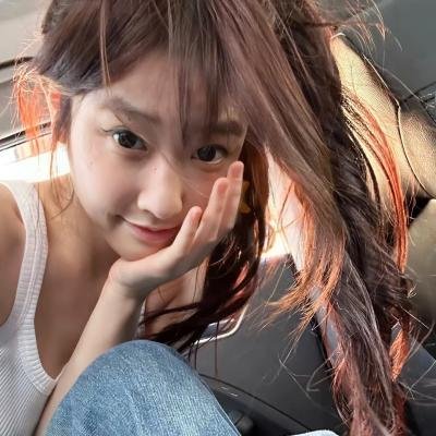 游牧警探:绑票疑云