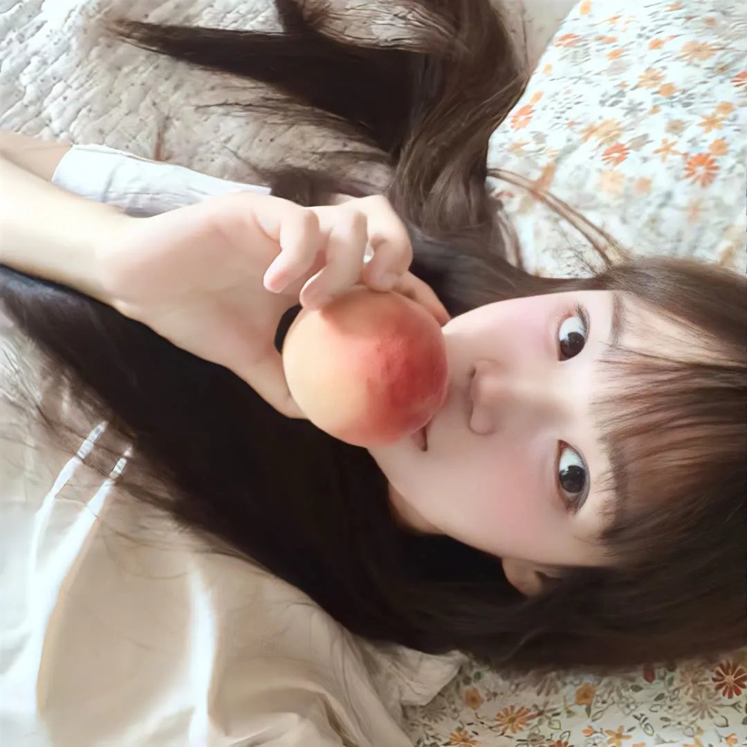 痞子殿下粤语