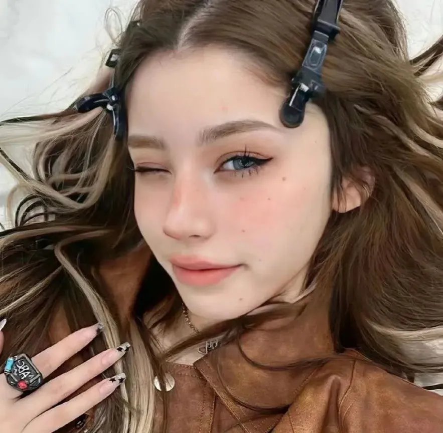 一级机密