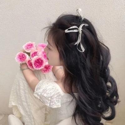 深夜姐妹会