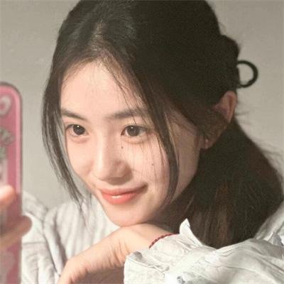 这里的黎明静悄悄