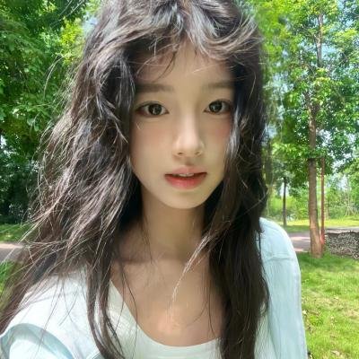 恋爱101度