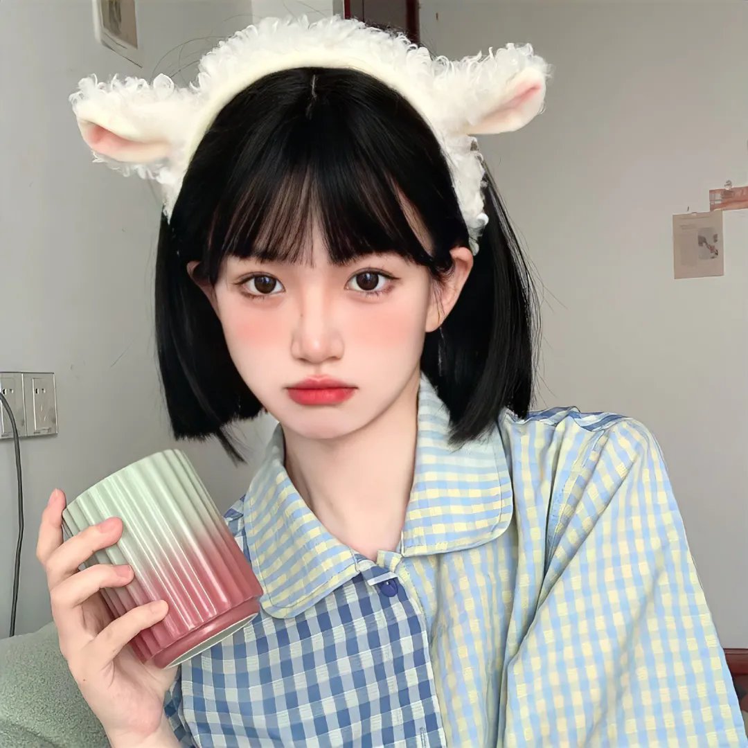 花篮花儿香