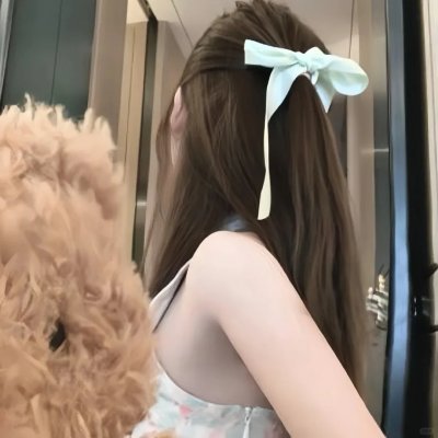 野生狼性
